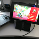 Illustration for article titled Seriously Though, Maybe Get A Switch Stand